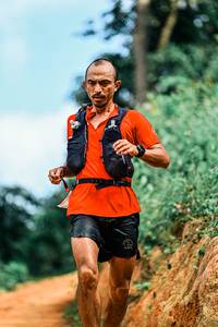 BIB: 
                            <button type="button" onclick="openModal(25253149)" class="btn btn-primary btn-sm float-right btn-popup" data-toggle="modal" data-target=".modal-high-quality">
                        <i class="fas fa-shopping-cart"></i> Add to Cart
                    </button>
                                            <button type="button" onclick="isThisMe(25253149, true)" class="btn btn-success btn-sm float-right btn-popup btn-isme hidden" data-toggle="tooltip" data-placement="bottom" title="นี่คือรูปของคุณใช่ไหม คลิกที่นี่เพื่อเอาเข้าอัลบั้ม">
                        <i class="fas fa-plus"></i> Add to album
                    </button>
                    <button type="button" onclick="isThisMe(25253149, false)" class="btn btn-warning btn-sm float-right btn-popup btn-isnotme hidden">
                        <i class="fas fa-ban"></i> Remove from album
                    </button>